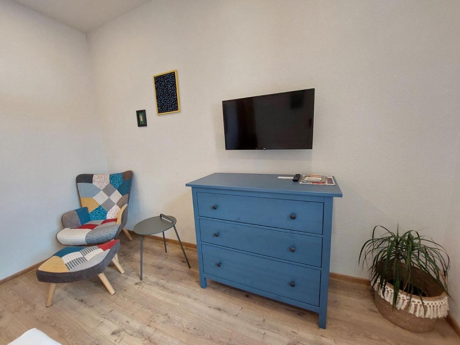 Alipoint Apartments Spišské Podhradie Eksteriør bilde