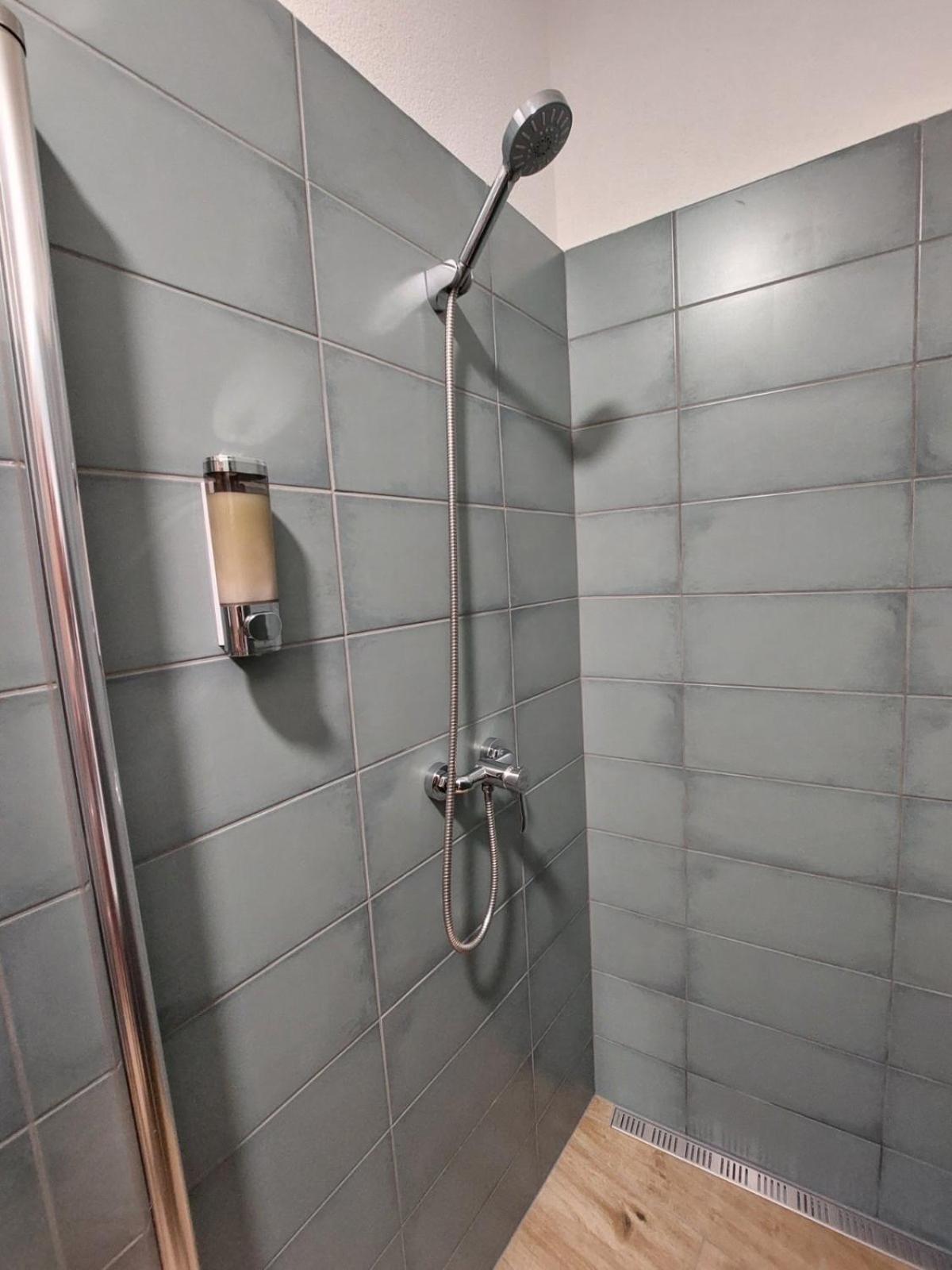 Alipoint Apartments Spišské Podhradie Eksteriør bilde