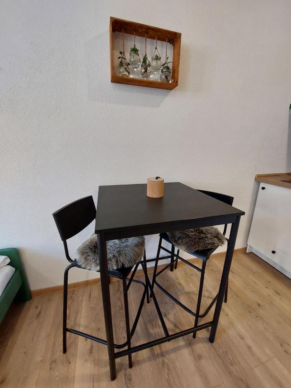 Alipoint Apartments Spišské Podhradie Eksteriør bilde